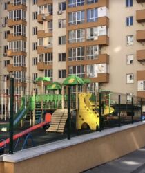 ������ 2� �������� 54 ��. � �� ���. �������� �������� ���� 6