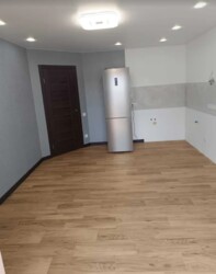  2-     ѳ Comfort.  .  13