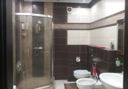 Продається 2-во рівнева 4к квартира на Поділлі фото 10 Продається 2-во рівнева 4к квартира на Поділлі фото 10