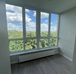 Продається 2-х кімнатна квартира в ЖК Перлина Поділля. Новий ремонт фото 16 Продається 2-х кімнатна квартира в ЖК Перлина Поділля. Новий ремонт фото 16