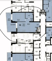  1-    - .  Central Park Vinnytsia  2