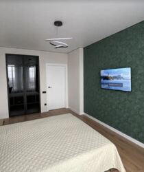 ������ 1� �������� 48 ��. � �� ���. 600-���� �� ˳���������� ���� 9