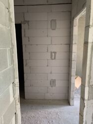 Продається 1-но кімнатна квартира, ЖК Зоря, потребує ремонту фото 13 Продається 1-но кімнатна квартира, ЖК Зоря, потребує ремонту фото 13