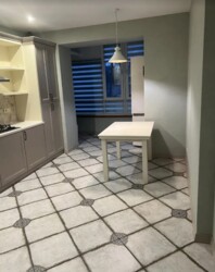 Продається 3-х кімнатна квартира в р-ні Слов'янка. Новий ремонт. ЖК Резиденція фото 2 Продається 3-х кімнатна квартира в р-ні Слов'янка. Новий ремонт. ЖК Резиденція фото 2