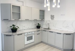 Продається 2-х кімнатна квартира в р-ні Академічний. Новий сучасний ремонт фото 1 Продається 2-х кімнатна квартира в р-ні Академічний. Новий сучасний ремонт фото 1