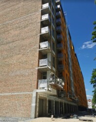 Продається 2-х кімнатна квартира в ЖК Перлина Поділля. фото 4 Продається 2-х кімнатна квартира в ЖК Перлина Поділля. фото 4