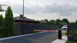 Продається будинок в Зарванцях фото 12 Продається будинок в Зарванцях фото 12