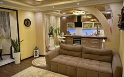 ������ 3� �������� 90.2 ��. � �� ���. �����������, �� ������� �����! ���� 9