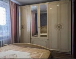 Гарна 3 кімнатна квартира в хорошому районі з чудовим місцем розташування! фото 12 Гарна 3 кімнатна квартира в хорошому районі з чудовим місцем розташування! фото 12