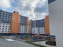 Продається 2-х кімнатна квартира в ЖК Сімейний комфорт, потребує ремонту фото 6 Продається 2-х кімнатна квартира в ЖК Сімейний комфорт, потребує ремонту фото 6