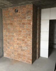 Продаж 1-но кімнатної квартири в ЖК Лісопарковий. фото 3 Продаж 1-но кімнатної квартири в ЖК Лісопарковий. фото 3