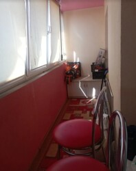 ��������� 2-� ������� �������� � �������������� ������. ���� 10