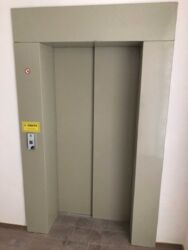 Продається 1-но кімнатна квартира в мр-ні Академічний, потребує ремонту фото 4 Продається 1-но кімнатна квартира в мр-ні Академічний, потребує ремонту фото 4