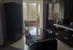 Продається 2-во рівнева 4к квартира на Поділлі фото 7 Продається 2-во рівнева 4к квартира на Поділлі фото 7