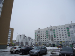 Продається 1-но кімнатна квартира, новобудова. Р-н Академічний, після ремонту фото 5 Продається 1-но кімнатна квартира, новобудова. Р-н Академічний, після ремонту фото 5