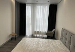  1-  . . , . ³ . - '  8