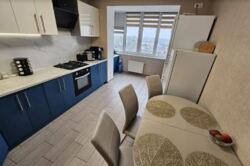 Продаж 3к квартири 83 кв. м на вул. Левка Лук’яненка ЖК Східна Перлина фото 25 Продаж 3к квартири 83 кв. м на вул. Левка Лук’яненка ЖК Східна Перлина фото 25