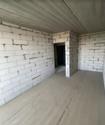 ������ 1� �������� 39 ��. � �� ���. ����� ���������� �� ����������� ���� 6