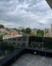 Продаж 2к квартири 81.5 кв. м на вул. Архітектора Артинова ЖК Artynov Hall фото 2 Продаж 2к квартири 81.5 кв. м на вул. Архітектора Артинова ЖК Artynov Hall фото 2