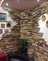 Продається 2-х кімнатна квартира в Старому місті. Гарний стан фото 3 Продається 2-х кімнатна квартира в Старому місті. Гарний стан фото 3