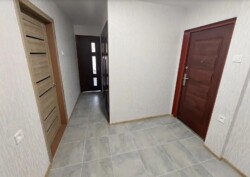 ��������� 3-� ������� �������� � �-�� ��������, ��������� ����� ������. ���� 10