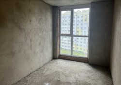  1-     Dream Lake. ³ .  5