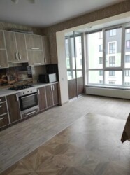  1-     Greens.  .  2