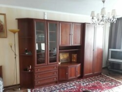 Продається 1-но кімнатна квартира в р-ні Вишенька. Житловий стан фото 10 Продається 1-но кімнатна квартира в р-ні Вишенька. Житловий стан фото 10