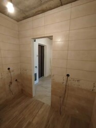 Продається 2-х кімнатна квартира в ЖК Сімейний комфорт. Полу чорнова. фото 4 Продається 2-х кімнатна квартира в ЖК Сімейний комфорт. Полу чорнова. фото 4