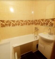 ������ 3� �������� 66.8 ��. � �� �����. ���������� ���� 10