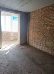 ������ 1-�� ������� �������� ��� �������, �� ���������� ������� 2 ���� 3