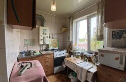 Продається 3-х кімнатна квартира в р-ні Ближнього Замостя фото 9 Продається 3-х кімнатна квартира в р-ні Ближнього Замостя фото 9