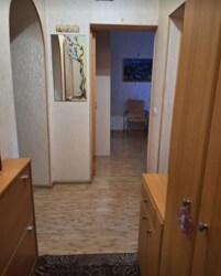 Продається 3-х кімнатна квартира в Замостянському районі фото 12 Продається 3-х кімнатна квартира в Замостянському районі фото 12