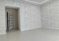 ��������� 1-�� ������� �������� ���� �������. ����������. ���� 11