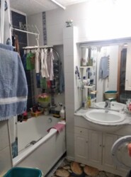 ��������� 3-� ������� �������� � �������. ������������� �����. ���� 4