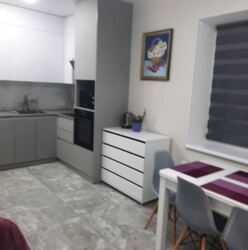 ������ 1-�� ������� �������� � ������� ���, ����������. ������ ������. ���� 4