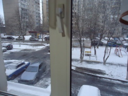 Продається 3-х кімнатна квартира, в житловому стані. Р-н нижня Слов'янка фото 18 Продається 3-х кімнатна квартира, в житловому стані. Р-н нижня Слов'янка фото 18