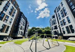  2-     Forest Home. - '  3