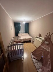 Продається 3-х кімнатна квартира з ремонтом. Ближнє замостя. фото 13 Продається 3-х кімнатна квартира з ремонтом. Ближнє замостя. фото 13