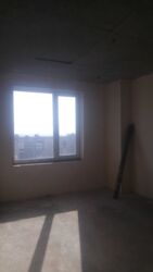 Продається 2-х кімнатна квартира в ЖК Комфорт фото 1 Продається 2-х кімнатна квартира в ЖК Комфорт фото 1