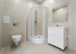 Продається 2-х кімнатна квартира в Центрі міста. З капітальним ремонтом фото 8 Продається 2-х кімнатна квартира в Центрі міста. З капітальним ремонтом фото 8