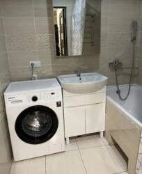  2  60 .   . ,  ,  .  6