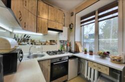 ������ 2� �������� 46.3 ��. � �� ���. ��� ����������-���������, �������� ����. ���� 8