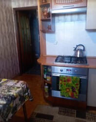 ��������� 2-� ������� �������� � �������������� ������. ���� 3