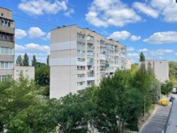 Продається 2-х кімнатна квартира в р-ні Вишенька ЖК Prestige Hall фото 9 Продається 2-х кімнатна квартира в р-ні Вишенька ЖК Prestige Hall фото 9