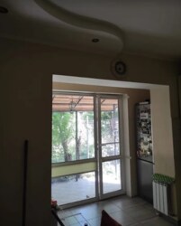 Продається 3-х кімнатна квартира в р-ні Вишенька. Добрий стан. Ремонт. фото 5 Продається 3-х кімнатна квартира в р-ні Вишенька. Добрий стан. Ремонт. фото 5