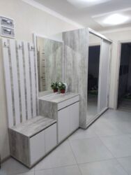 Продається гаррна 2-х кімнатна квартира мр-н Академічний фото 5 Продається гаррна 2-х кімнатна квартира мр-н Академічний фото 5