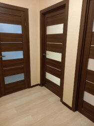 ПРОДАЖ СУЧАСНОЇ 1-КІМНАТНОЇ КВАРТИРИ НА ПОДІЛЛІ фото 11 ПРОДАЖ СУЧАСНОЇ 1-КІМНАТНОЇ КВАРТИРИ НА ПОДІЛЛІ фото 11