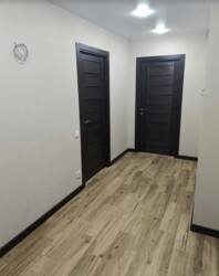  2-     ѳ Comfort.  .  4