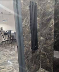 ������ 1� �������� 48.8 ��. � �� ����. ��������� �� Central Park Vinnytsia ���� 1